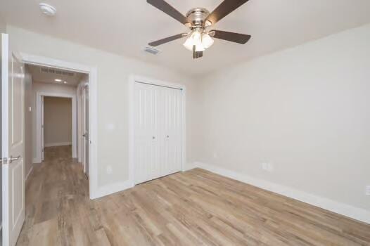 6014 Paige Ln, Crestview, FL 32536 - photo 51