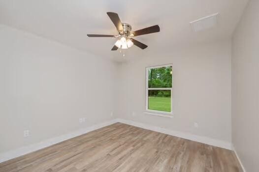 6014 Paige Ln, Crestview, FL 32536 - photo 52