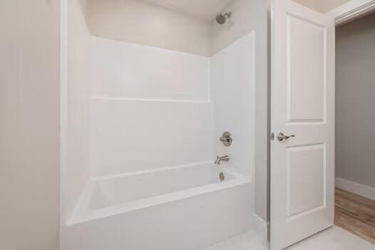 6014 Paige Ln, Crestview, FL 32536 - photo 53