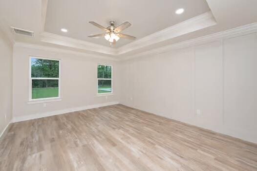 6014 Paige Ln, Crestview, FL 32536 - photo 33