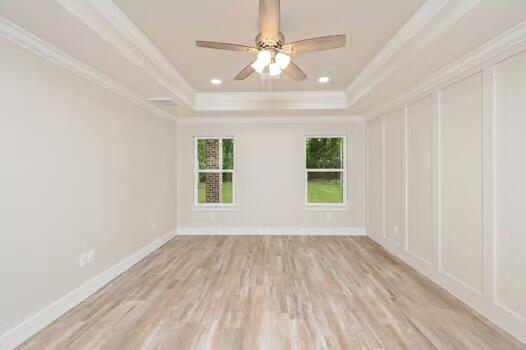 6014 Paige Ln, Crestview, FL 32536 - photo 34