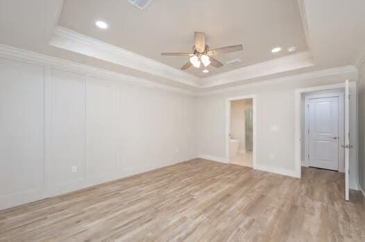 6014 Paige Ln, Crestview, FL 32536 - photo 35
