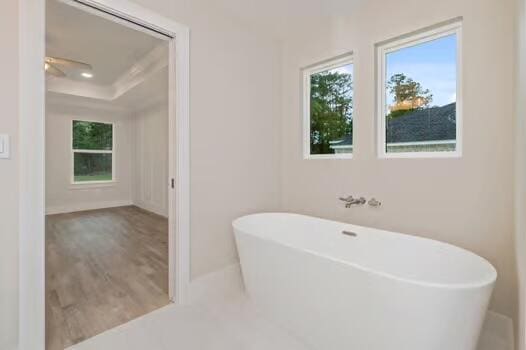 6014 Paige Ln, Crestview, FL 32536 - photo 41