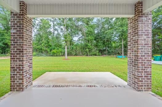 6014 Paige Ln, Crestview, FL 32536 - photo 59