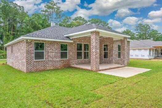 6014 Paige Ln, Crestview, FL 32536 - photo 61