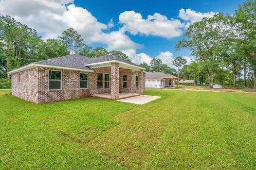 6014 Paige Ln, Crestview, FL 32536 - photo 62