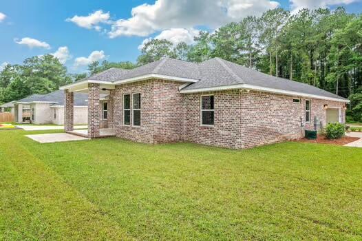 6014 Paige Ln, Crestview, FL 32536 - photo 63