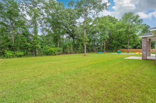 6014 Paige Ln, Crestview, FL 32536 - photo 65