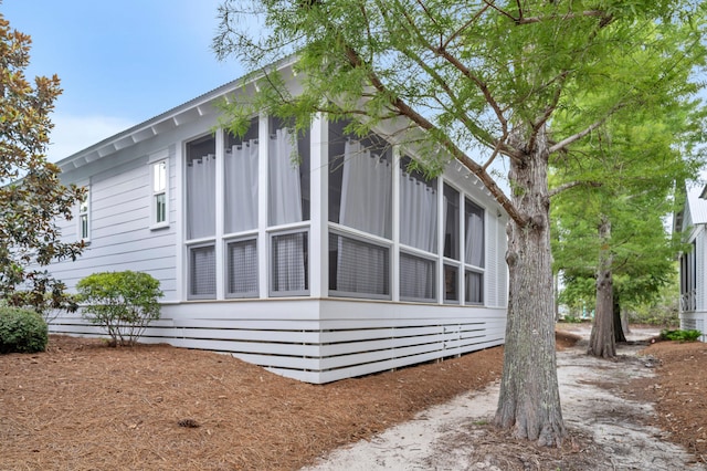 22 Cypress Rdg, Santa Rosa Beach, FL 32459 - view of property exterior