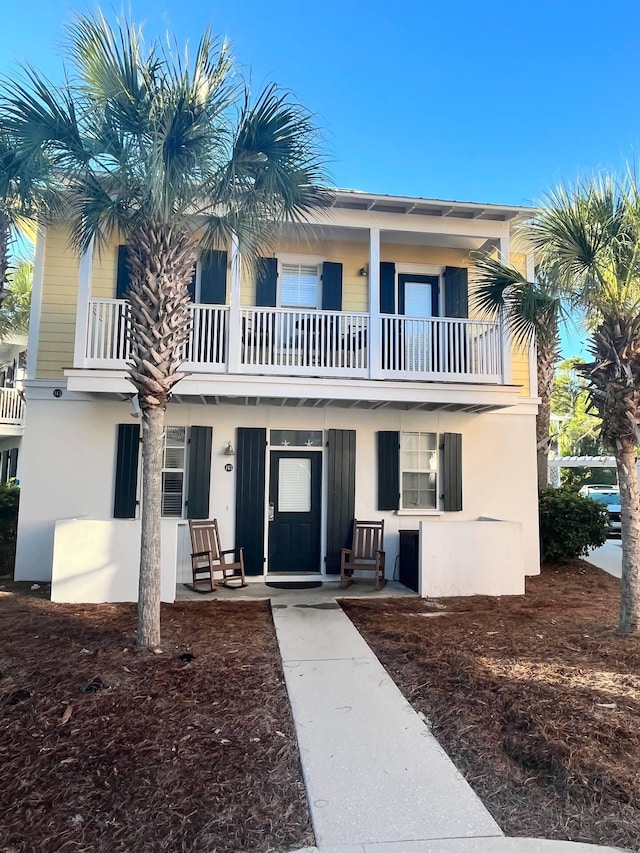 198 Somerset Bridge Rd Unit 143, Santa Rosa Beach, FL 32459 - view of property