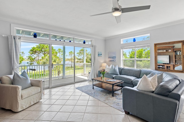 14 Dune Breeze Ln Unit A-1, Santa Rosa Beach, FL 32459 - photo 3