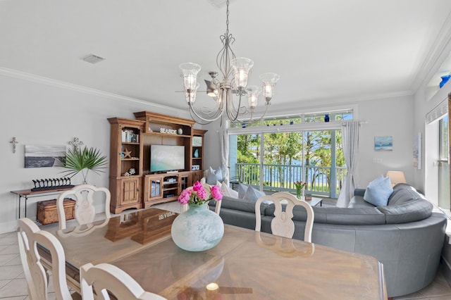 14 Dune Breeze Ln Unit A-1, Santa Rosa Beach, FL 32459 - photo 10