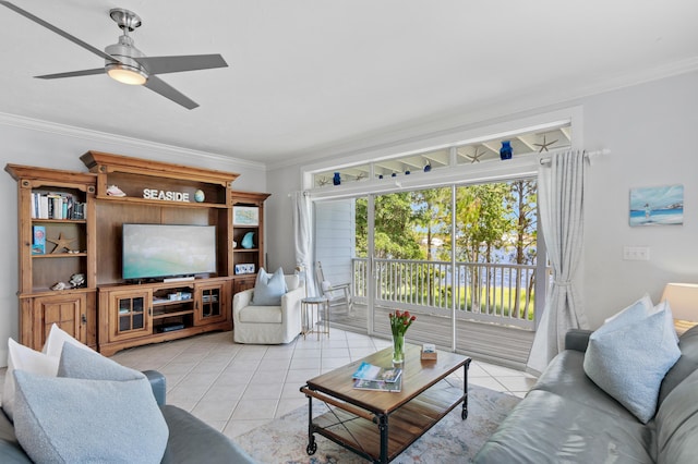14 Dune Breeze Ln Unit A-1, Santa Rosa Beach, FL 32459 - photo 5