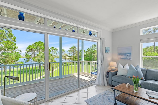 14 Dune Breeze Ln Unit A-1, Santa Rosa Beach, FL 32459 - photo 6