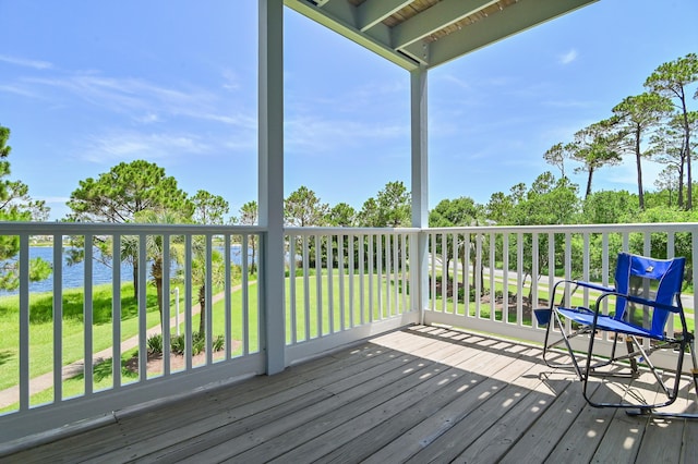 14 Dune Breeze Ln Unit A-1, Santa Rosa Beach, FL 32459 - photo 7