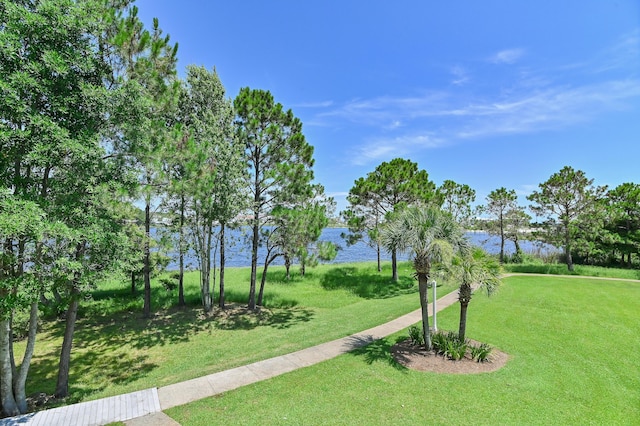 14 Dune Breeze Ln Unit A-1, Santa Rosa Beach, FL 32459 - photo 9