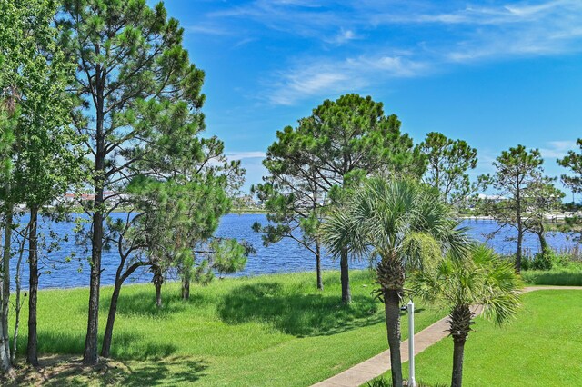 14 Dune Breeze Ln Unit A-1, Santa Rosa Beach, FL 32459 - photo 8