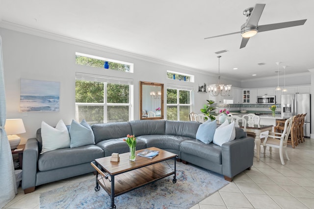 14 Dune Breeze Ln Unit A-1, Santa Rosa Beach, FL 32459 - photo 4
