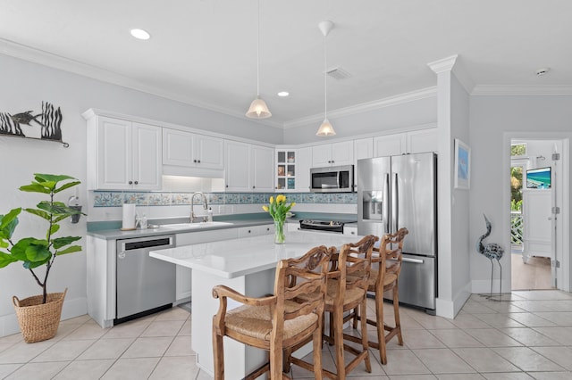 14 Dune Breeze Ln Unit A-1, Santa Rosa Beach, FL 32459 - photo 11