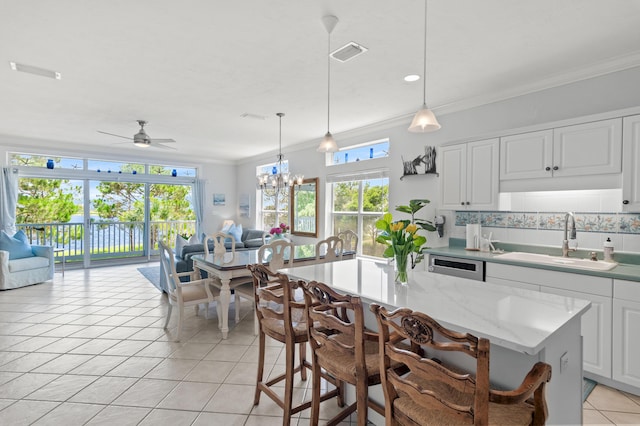 14 Dune Breeze Ln Unit A-1, Santa Rosa Beach, FL 32459 - photo 14
