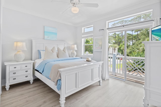 14 Dune Breeze Ln Unit A-1, Santa Rosa Beach, FL 32459 - photo 15