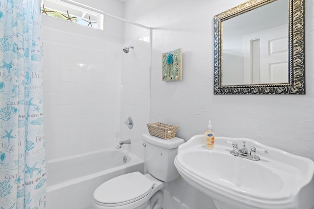 14 Dune Breeze Ln Unit A-1, Santa Rosa Beach, FL 32459 - photo 18
