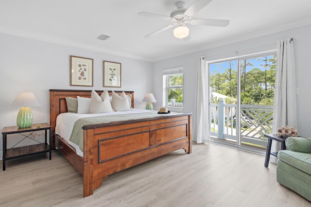 14 Dune Breeze Ln Unit A-1, Santa Rosa Beach, FL 32459 - photo 19