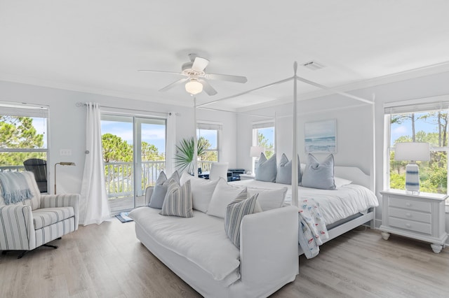 14 Dune Breeze Ln Unit A-1, Santa Rosa Beach, FL 32459 - photo 23