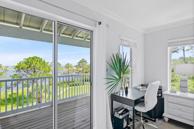 14 Dune Breeze Ln Unit A-1, Santa Rosa Beach, FL 32459 - photo 24