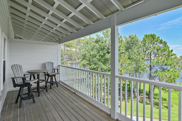 14 Dune Breeze Ln Unit A-1, Santa Rosa Beach, FL 32459 - photo 25