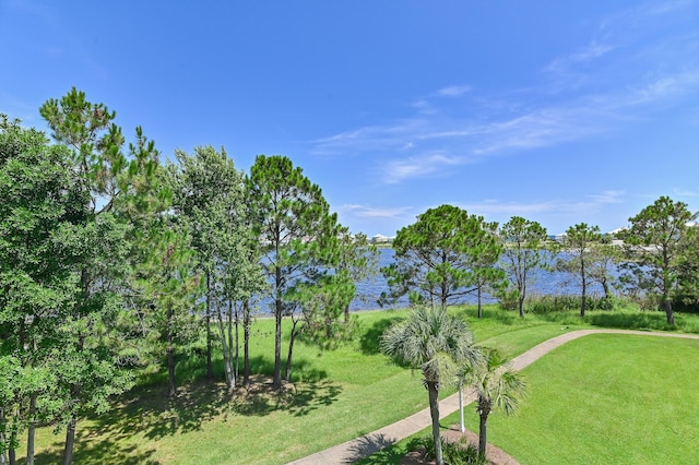 14 Dune Breeze Ln Unit A-1, Santa Rosa Beach, FL 32459 - photo 26