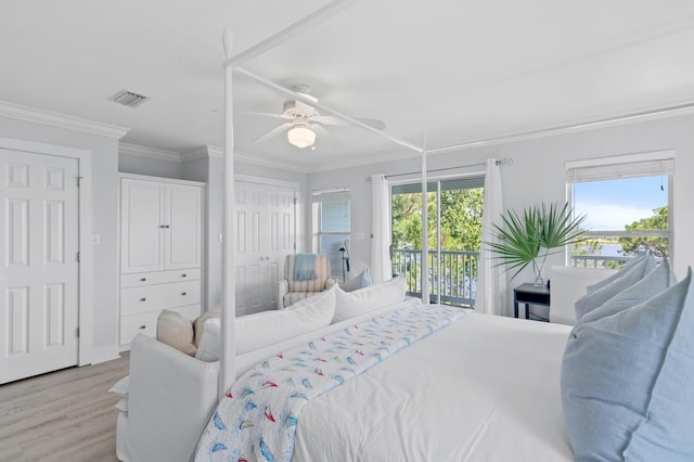 14 Dune Breeze Ln Unit A-1, Santa Rosa Beach, FL 32459 - photo 28