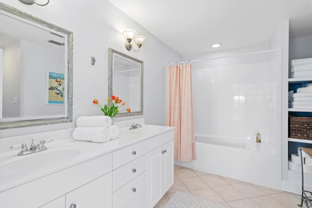 14 Dune Breeze Ln Unit A-1, Santa Rosa Beach, FL 32459 - photo 29