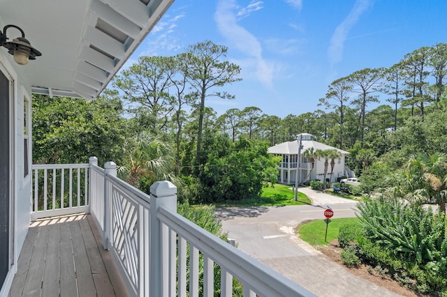 14 Dune Breeze Ln Unit A-1, Santa Rosa Beach, FL 32459 - photo 21