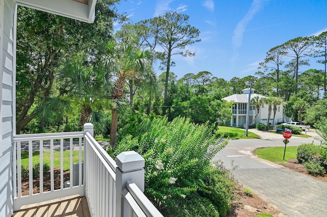 14 Dune Breeze Ln Unit A-1, Santa Rosa Beach, FL 32459 - photo 17