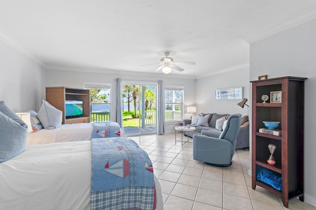 14 Dune Breeze Ln Unit A-1, Santa Rosa Beach, FL 32459 - photo 30