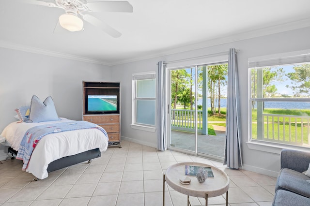 14 Dune Breeze Ln Unit A-1, Santa Rosa Beach, FL 32459 - photo 33