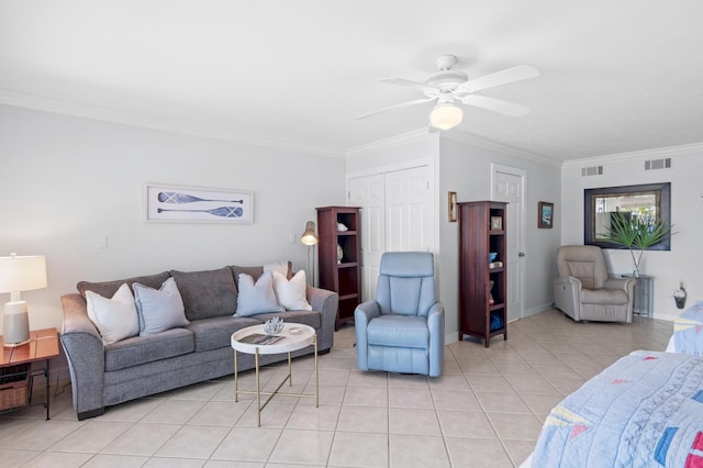 14 Dune Breeze Ln Unit A-1, Santa Rosa Beach, FL 32459 - photo 31