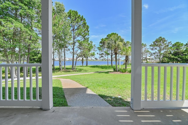 14 Dune Breeze Ln Unit A-1, Santa Rosa Beach, FL 32459 - photo 34
