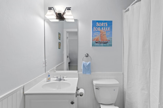 14 Dune Breeze Ln Unit A-1, Santa Rosa Beach, FL 32459 - photo 32