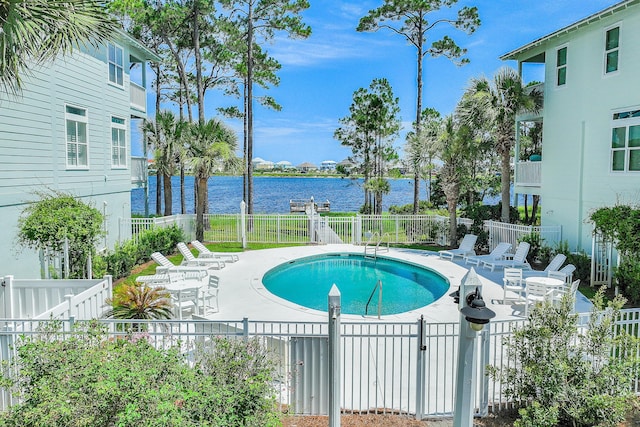 14 Dune Breeze Ln Unit A-1, Santa Rosa Beach, FL 32459 - photo 36