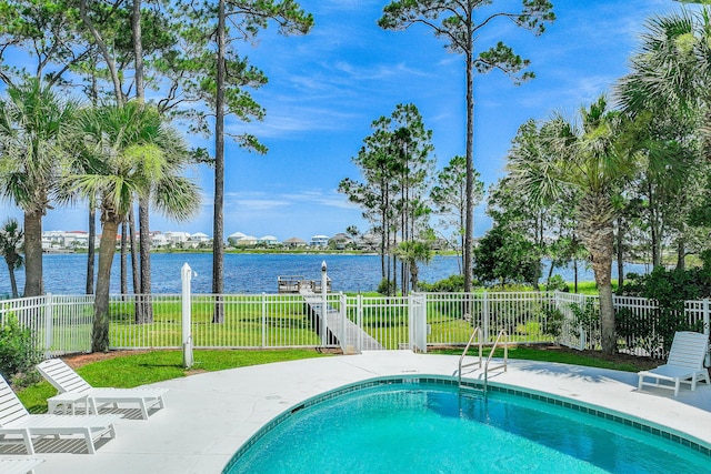 14 Dune Breeze Ln Unit A-1, Santa Rosa Beach, FL 32459 - photo 37