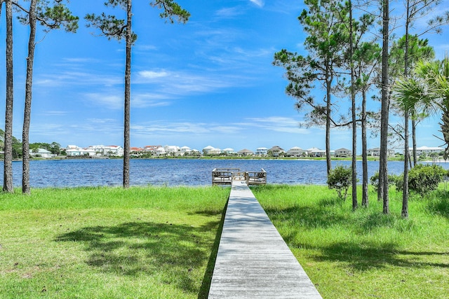 14 Dune Breeze Ln Unit A-1, Santa Rosa Beach, FL 32459 - photo 38
