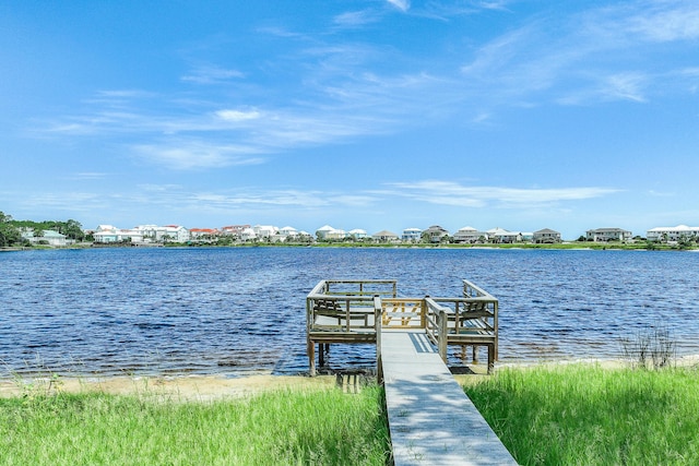14 Dune Breeze Ln Unit A-1, Santa Rosa Beach, FL 32459 - photo 39