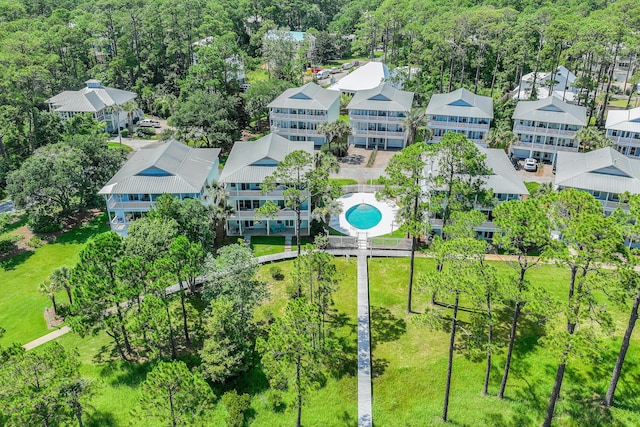14 Dune Breeze Ln Unit A-1, Santa Rosa Beach, FL 32459 - photo 50