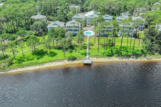 14 Dune Breeze Ln Unit A-1, Santa Rosa Beach, FL 32459 - photo 49