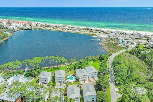 14 Dune Breeze Ln Unit A-1, Santa Rosa Beach, FL 32459 - photo 48