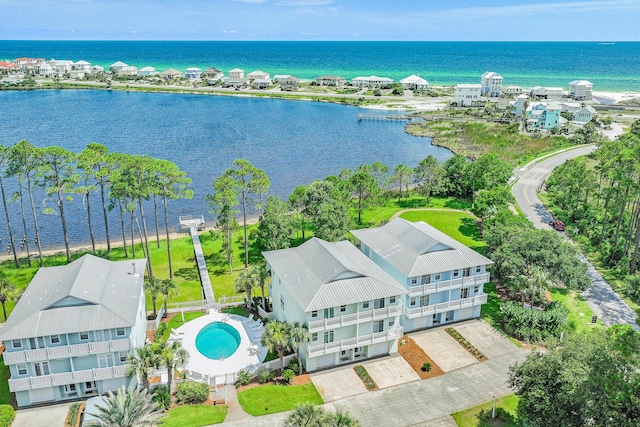14 Dune Breeze Ln Unit A-1, Santa Rosa Beach, FL 32459 - photo 40