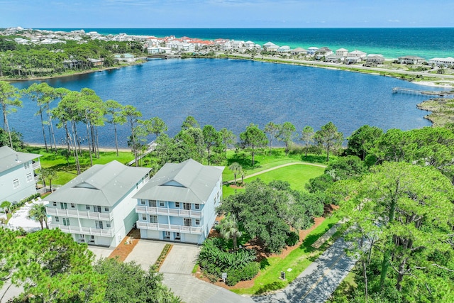 14 Dune Breeze Ln Unit A-1, Santa Rosa Beach, FL 32459 - photo 47