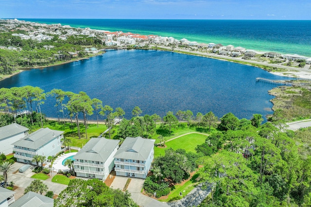 14 Dune Breeze Ln Unit A-1, Santa Rosa Beach, FL 32459 - photo 51